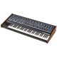 Oberheim OB-X8 B-Stock Evt. avec légères traces d'utilisation