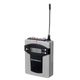 Monacor TXA-800HSE B-Stock Ggf. mit leichten Gebrauchsspuren