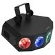 Eurolite LED SCY-500 QCL Beam E B-Stock Kan lichte gebruikssporen bevatten