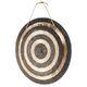 Thomann Wuhan Sun Gong 60 B-Stock Posibl. con leves signos de uso
