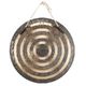 Thomann Wuhan Sun Gong 70 B-Stock Kan lichte gebruikssporen bevatten