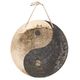Thomann Wuhan Yin & Yang Wind  B-Stock eventualmente con lievi segni d'usura