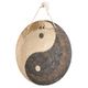 Thomann Wuhan Yin & Yang Wind  B-Stock Ggf. mit leichten Gebrauchsspuren