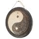 Thomann Wuhan Yin & Yang Tam T B-Stock Ggf. mit leichten Gebrauchsspuren