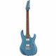 Ibanez GRX120SP-MLM B-Stock Hhv. med lette brugsspor