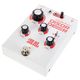 Dreadbox Disorder Fuzz B-Stock Evt. avec légères traces d'utilisation