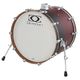 DrumCraft Series 6 22"x18" BD SB B-Stock Ggf. mit leichten Gebrauchsspuren