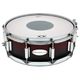 DrumCraft Series 6 14"x05" Snare B-Stock Evt. avec légères traces d'utilisation