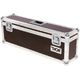 Thon Case Cameo Hydrabeam 4 B-Stock May have slight traces of use