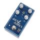 Solid Gold FX Surf Rider IV Reverb B-Stock Evt. avec légères traces d'utilisation