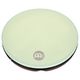 Meinl FD18T-TF 18" Frame Dru B-Stock Kan lichte gebruikssporen bevatten