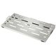 Fender Professional Pedal Boa B-Stock Evt. avec légères traces d'utilisation