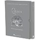 Hal Leonard Queen Platinum Collect B-Stock May have slight traces of use