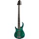 Marcus Miller M5 5st TBL LH B-Stock Hhv. med lette brugsspor
