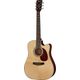 Cort MR500E Open Pore  B-Stock May have slight traces of use