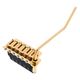 Gotoh 510T-FE2 Tremolo G B-Stock Evt. avec légères traces d'utilisation