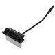 Babicz FCH 6-Point Z-Series N B-Stock Hhv. med lette brugsspor