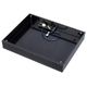 Empress Effects Zoia Euroburo Desktop  B-Stock May have slight traces of use