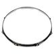 Millenium 16" Energy drum hoop 2 B-Stock Has slight traces of use