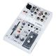 Yamaha AG03 MK2 WH B-Stock eventualmente con lievi segni d'usura