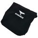Syrincs D112SP BAG B-Stock Hhv. med lette brugsspor