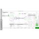 Sonarworks SoundID Ref Multichann B-Stock Posibl. con leves signos de uso