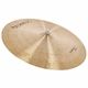 Istanbul Agop 26" Traditional Dark R B-Stock Posibl. con leves signos de uso