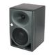 Neumann KH 150 AES67 B-Stock Ggf. mit leichten Gebrauchsspuren