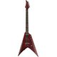 Solar Guitars V2.6Canibalismo+ B-Stock May have slight traces of use