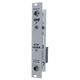 4ms Row Power 25 B-Stock Posibl. con leves signos de uso
