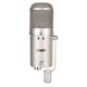 Warm Audio WA-47F B-Stock Posibl. con leves signos de uso