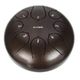 Thomann Tongue Drum 6" Lotus B B-Stock Mit leichten Gebrauchsspuren