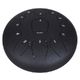 Thomann Tongue Drum 12,5" Lotu B-Stock Ggf. mit leichten Gebrauchsspuren