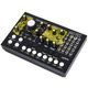cre8audio West Pest B-Stock Evt. avec légères traces d'utilisation
