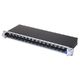 Midas DN4816-I B-Stock Evt. avec légères traces d'utilisation
