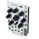 4ms Ensemble Oscillator B-Stock Hhv. med lette brugsspor