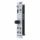 4ms WAV Recorder B-Stock Posibl. con leves signos de uso
