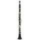 Selmer Muse 19/6 Bb Clarinet B-Stock Enyhe kopásnyomok előfordulhatnak