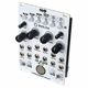 4ms Tapographic Delay B-Stock May have slight traces of use