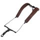 Balam Back Strap Premium L-B B-Stock Evt. avec légères traces d'utilisation