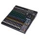 Yamaha MG16X B-Stock Posibl. con leves signos de uso