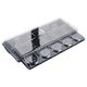 Decksaver Boss RC-505 MK2 B-Stock Hhv. med lette brugsspor