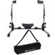 K&M 14941 Baritone Stand Set