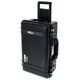 Peli 1535 Air TrekPak Black B-Stock Evt. avec légères traces d'utilisation