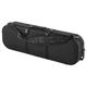 Artonus Bardo Violin Case 4/4  B-Stock Evt. avec légères traces d'utilisation