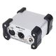 Klark Teknik DN4816U B-Stock Evt. avec légères traces d'utilisation
