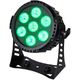 Ignition 2bright Par 720 IP B-Stock May have slight traces of use