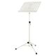 Gravity NS 411 W B-Stock Ggf. mit leichten Gebrauchsspuren