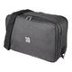 Adam Hall ORGAFLEX Cable Bag M B-Stock Bevat lichte gebruikssporen