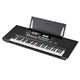 Roland E-X50 B-Stock Posibl. con leves signos de uso
